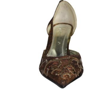 Loveshoes Women's Shoes NEW